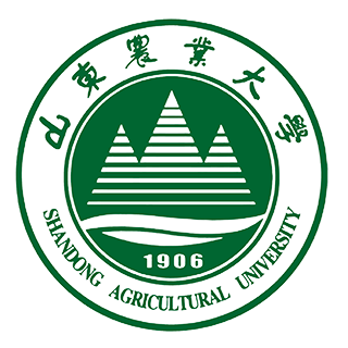 Shandong Agricultural University