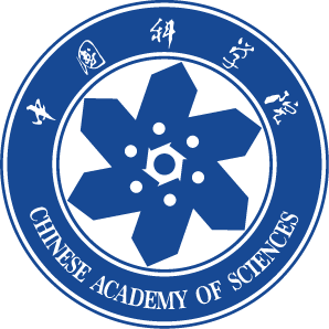 University of Chinese Academy of Sciences
